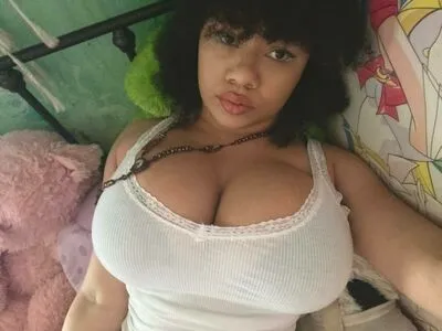 Gaia Lucinda OnlyFans Leaked Free Thumbnail Picture - #bODa9wJUSP