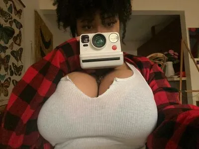Gaia Lucinda OnlyFans Leaked Free Thumbnail Picture - #dwzcr5mB2l