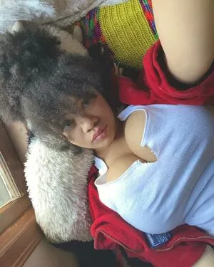 Gaia Lucinda OnlyFans Leaked Free Thumbnail Picture - #evAV7hAkZ5