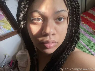 Gaia Lucinda OnlyFans Leaked Free Thumbnail Picture - #hCO16jtdfi