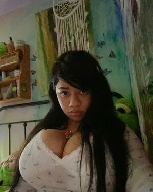 Gaia Lucinda OnlyFans Leaked Free Thumbnail Picture - #hj2Ev97gwr