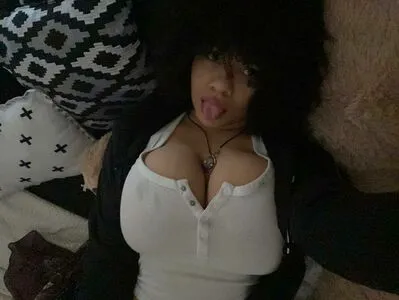 Gaia Lucinda OnlyFans Leaked Free Thumbnail Picture - #mYzCKMAUT5