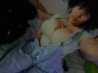 Gaia Lucinda OnlyFans Leaked Free Thumbnail Picture - #mqFhXvrCX2