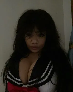 Gaia Lucinda OnlyFans Leaked Free Thumbnail Picture - #tLJLwdLd0Q