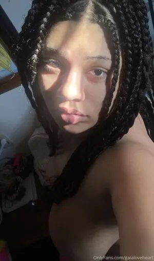 Gaia Lucinda OnlyFans Leaked Free Thumbnail Picture - #uRj5XlaRpR