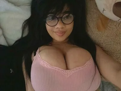 Gaia Lucinda OnlyFans Leaked Free Thumbnail Picture - #xFvG65rso0