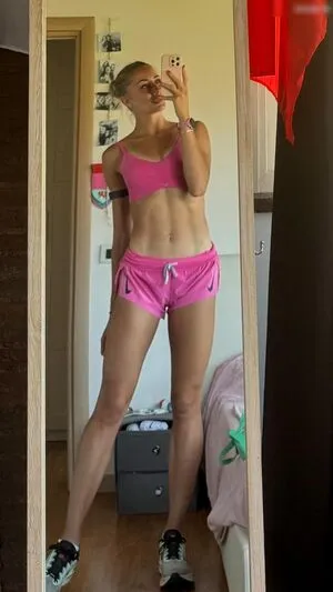 Gaia Sabbatini OnlyFans Leaked Free Thumbnail Picture - #0FHAKgHgGW