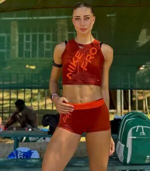 Gaia Sabbatini OnlyFans Leaked Free Thumbnail Picture - #1QzfnYdCqW