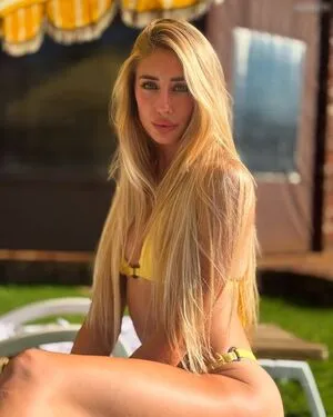Gaia Sabbatini OnlyFans Leaked Free Thumbnail Picture - #381BkwZIZW