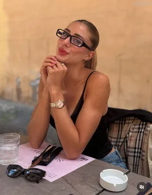 Gaia Sabbatini OnlyFans Leaked Free Thumbnail Picture - #4XuAyfwAZQ