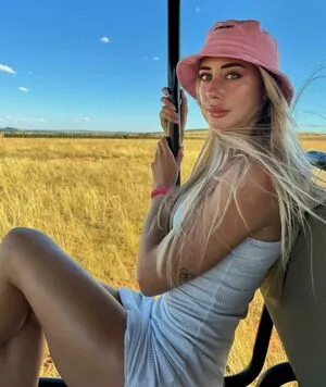 Gaia Sabbatini OnlyFans Leaked Free Thumbnail Picture - #786lL0izxP