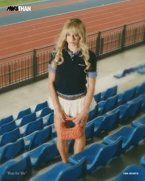 Gaia Sabbatini OnlyFans Leaked Free Thumbnail Picture - #CuD2XIyeKL