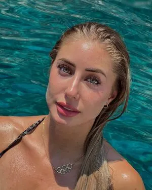 Gaia Sabbatini OnlyFans Leaked Free Thumbnail Picture - #CzXOe2X981