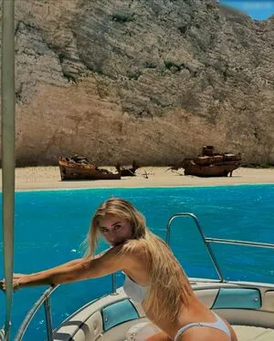 Gaia Sabbatini OnlyFans Leaked Free Thumbnail Picture - #E5Hdhdif7Q