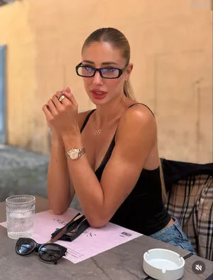 Gaia Sabbatini OnlyFans Leaked Free Thumbnail Picture - #GqefFMdMCu