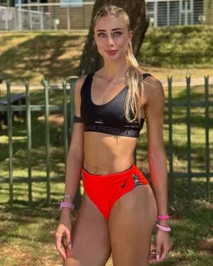 Gaia Sabbatini OnlyFans Leaked Free Thumbnail Picture - #HnPQoEYkB5