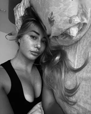 Gaia Sabbatini OnlyFans Leaked Free Thumbnail Picture - #PzqAcfmXJY