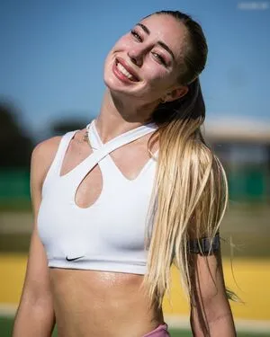 Gaia Sabbatini OnlyFans Leaked Free Thumbnail Picture - #R8zHyWrzlY