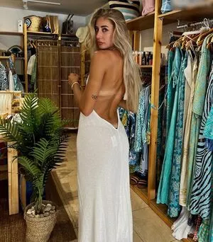 Gaia Sabbatini OnlyFans Leaked Free Thumbnail Picture - #ROxgROXLia