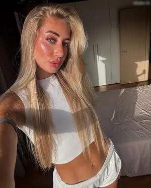 Gaia Sabbatini OnlyFans Leaked Free Thumbnail Picture - #aJIdoZrR5q