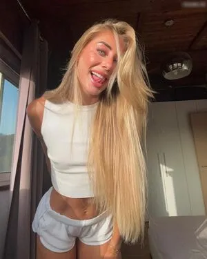 Gaia Sabbatini OnlyFans Leaked Free Thumbnail Picture - #alnUxeLmB6