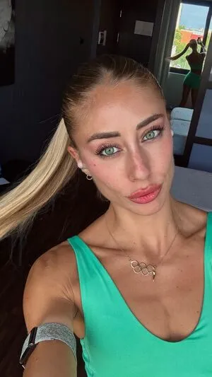 Gaia Sabbatini OnlyFans Leaked Free Thumbnail Picture - #cGGbiHfAjo
