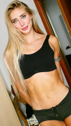 Gaia Sabbatini OnlyFans Leaked Free Thumbnail Picture - #fwpcdPOWcP