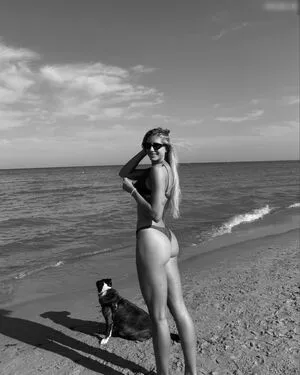 Gaia Sabbatini OnlyFans Leaked Free Thumbnail Picture - #fyOaPhIZ8m