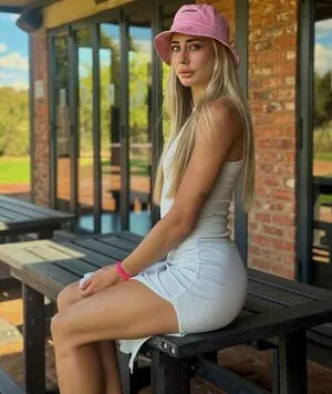 Gaia Sabbatini OnlyFans Leaked Free Thumbnail Picture - #mTQ7fnjGY8