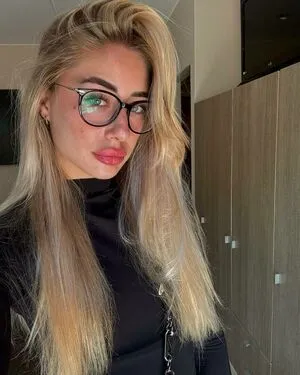 Gaia Sabbatini OnlyFans Leaked Free Thumbnail Picture - #mgFwMXnRvS