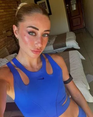 Gaia Sabbatini OnlyFans Leaked Free Thumbnail Picture - #mlq0YkCHvO