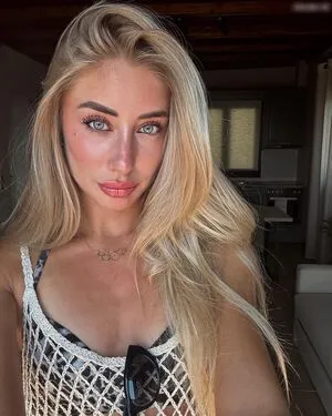 Gaia Sabbatini OnlyFans Leaked Free Thumbnail Picture - #ndp32IPkTL