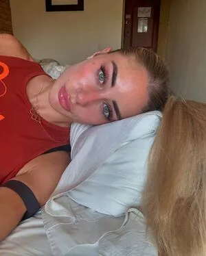 Gaia Sabbatini OnlyFans Leaked Free Thumbnail Picture - #nwz2UGP7Ja