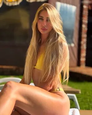 Gaia Sabbatini OnlyFans Leaked Free Thumbnail Picture - #qIg3DHitps