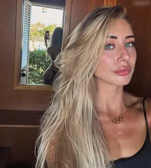 Gaia Sabbatini OnlyFans Leaked Free Thumbnail Picture - #tSBcHPDfVv