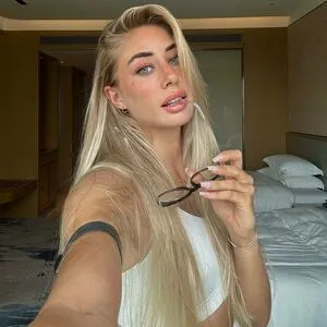 Gaia Sabbatini OnlyFans Leaked Free Thumbnail Picture - #vp7A1UOGt6