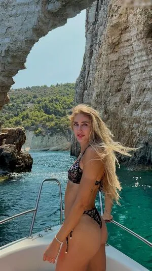 Gaia Sabbatini OnlyFans Leaked Free Thumbnail Picture - #xf4A2ymM3H