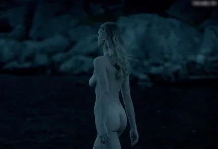 Gaia Weiss OnlyFans Leaked Free Thumbnail Picture - #1459k9fN5Y