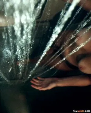 Gaia Weiss OnlyFans Leaked Free Thumbnail Picture - #Ma6CBtHmGm