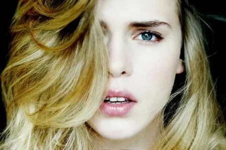 Gaia Weiss OnlyFans Leaked Free Thumbnail Picture - #fvUDooNBF6