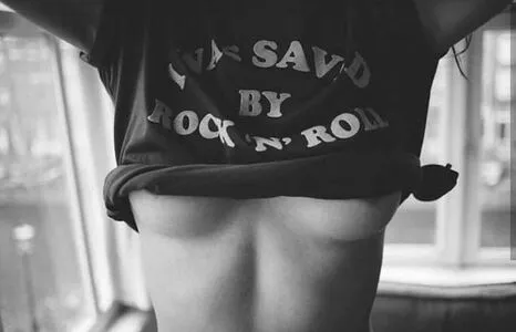 Gaia Weiss OnlyFans Leaked Free Thumbnail Picture - #hQve5x7Rmp