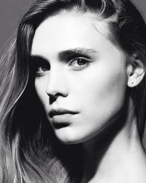 Gaia Weiss OnlyFans Leaked Free Thumbnail Picture - #ihhjlNpz4P