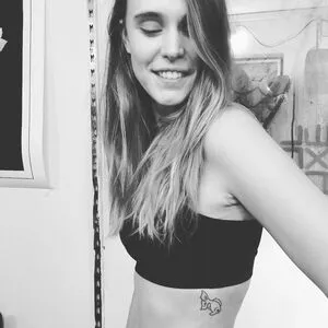 Gaia Weiss OnlyFans Leaked Free Thumbnail Picture - #pYiKk7EPNW