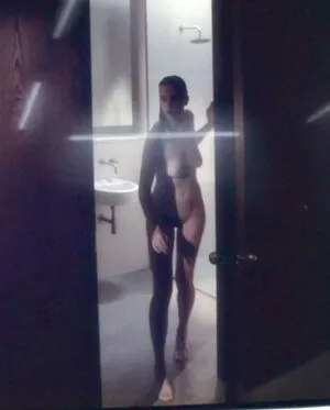 Gaia Weiss OnlyFans Leaked Free Thumbnail Picture - #wQXHXyCj2R