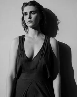 Gaia Weiss OnlyFans Leaked Free Thumbnail Picture - #x0aY2cLS5L