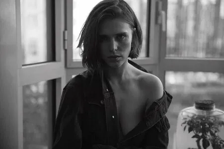 Gaia Weiss OnlyFans Leaked Free Thumbnail Picture - #xa56gjh0yz