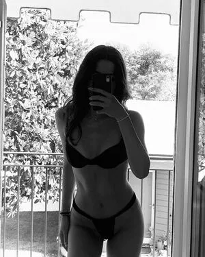 Gaia Zanardo OnlyFans Leaked Free Thumbnail Picture - #5rh2loOIKx