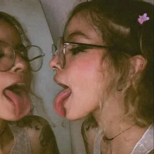 Gaia33 OnlyFans Leaked Free Thumbnail Picture - #bKfLYAGMj0