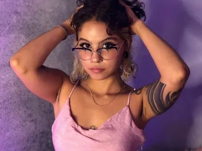 Gaia33 OnlyFans Leaked Free Thumbnail Picture - #w2HRW7udXi