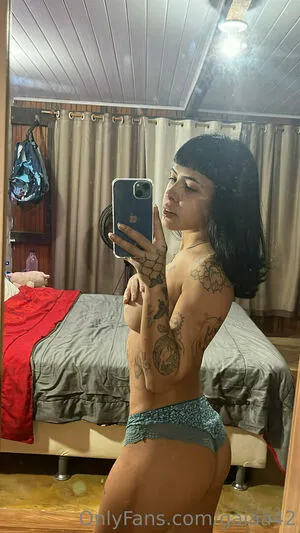 Gaiaa42 OnlyFans Leaked Free Thumbnail Picture - #VPsYygd87c